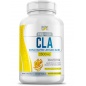 Жиросжигатель Proper Vit CLA 1500 мг 90 капсул