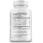 Жиросжигатель Proper Vit CLA 1500 мг 90 капсул