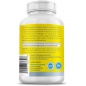 Жиросжигатель Proper Vit CLA 1500 мг 90 капсул