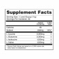 Аминокислота Syntrax Matrix Amino-Tor BCAA + Glutamine Blend 340 гр