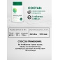 Антиоксидант Element Spirulina Premium 400 таблеток