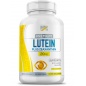 Антиоксидант Proper Vit Lutein Plus Zeaxanthin 20 мг 120 капсул