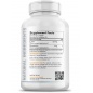 Антиоксидант Proper Vit Lutein Plus Zeaxanthin 20 мг 120 капсул