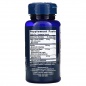 Антиоксидант Life Extension Optimized Quercetin 250 мг 60 капсул