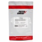 Аминокислота Protein Company L-Taurine 250 гр