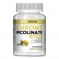 Витамины aTech nutrition Chrome Picolinate 90 капсул