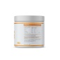 Аминокислота Fitrule Beta Alanine 200 гр