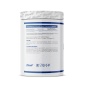 Аминокислота FitRule Citrulline Malate 120 капсул