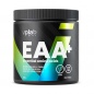 Аминокислота VP Laboratory EAA plus 250 гр