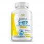 Антиоксидант Proper Vit 5 HTP 200 мг 120 капсул