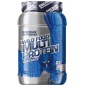 Протеин Siberian Nutrogunz MULTI PROTEIN 750 гр