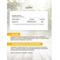 Витамины VitaMeal Vitamin D3 10000  250 мкг 90 таблеток