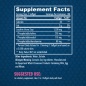 Аминокислота Haya Labs Lecithin 1200 мг 100 капсул