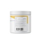 Витамины 2SN Vitamin C 200 гр
