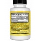 Витамины Healthy Origins Vitamin D3 10000 UI 120 капсул