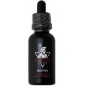 Витамины Cratus Labs Biotin Liquid 10 000 мкг 60 порций