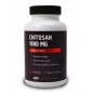 Жиросжигатель Protein Company Chitosan 1000 мг 120 таблеток