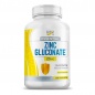 Витамины Proper Vit Essential Zinc Gluconate 25 мг 120 таблеток