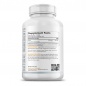Витамины Proper Vit Essential Zinc Gluconate 25 мг 120 таблеток