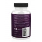 Тестобустер Protein Company Coleus Forskohlii 90 капсул