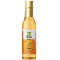 Сироп 4Me Nutrition Сироп диетический Premium 375 мл