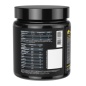 Предтрен Prime Kraft Pre-Workout Boost 300 гр