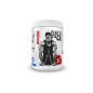 Предтрен 5% Nutrition Rich Piana Full as F#ck Legendary 350 гр