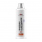 Изотоник Red Star Labs Isotonic Electrolyte 500 мл