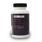 Аминокислота Protein company L-Theanine 90 капсул