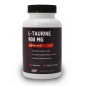 Аминокислота Protein Company L-Taurine 120 капсул
