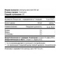 Витамины aTech nutrition CHELATED ZINC 60 капсул