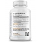 Витамины Proper Vit Vitamin D3 5000 + Vitamin K2 120 капсул