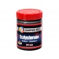 Тестобустер ACADEMY-T Ecdysterone Vinitrox + Витамины В 240 капсул