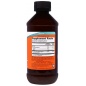 Витамины NOW Iron Liquid 237 мл