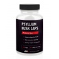Специальный препарат Protein company Psyllium Husk 120 капсул