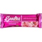 Батончик Goodies Granola bar злаковый 40 гр