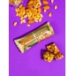 Батончик Goodies ореховый 40 гр