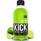 Энергетик QNT KICK 250 мл