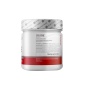 Креатин Nature Foods Creatine 200 гр