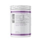 Хондропротектор FitRule Glucosamine+Chondroitin+MSM  600 мг 120 капсул