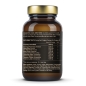Витамины FuelUp Women's Health 60 капсул