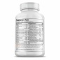 Витамины Proper Vit Hair Skin and Nails with Hydrolyzed Collagen and Hyaluronic  капсул