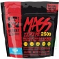 Гейнер Mutant Mass EXTREME 2500 2720 гр