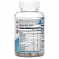 Витамины KAL Vitamin MultiSaurus 90 капсул