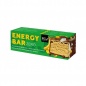 Батончик SOJ Energy Bar ZERO 45 гр