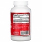 Аминокислота Jarrow Formulas N-Acetyl L-Tyrosine 350 мг 120 капсул