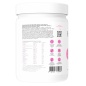 Протеин Prime Kraft Primebar Fit Health protein shake 500 гр