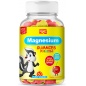 Витамины Proper Vit Magnesium Gummies for Kids 60 капсул