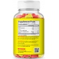 Витамины Proper Vit Magnesium Gummies for Kids 60 капсул