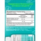 Коллаген Tree of life Marine Collagen 60 капсул